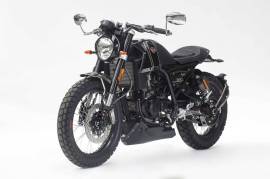 Mondial Otros HPS 300 ABS