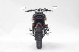 Mondial Otros HPS 300 ABS