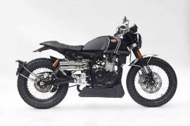 Mondial Otros HPS 300 ABS