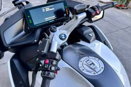 BMW R 1250 RT
