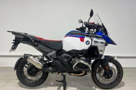 BMW R 1300 GS Adventure