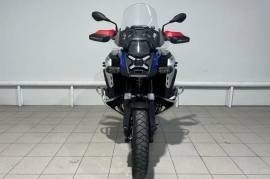 BMW R 1300 GS Adventure