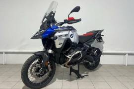 BMW R 1300 GS Adventure