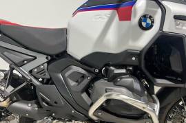 BMW R 1300 GS Adventure