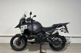 BMW R 1300 GS Adventure
