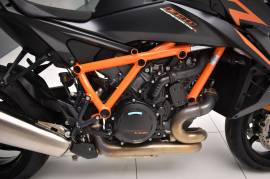 KTM 1390 Super Duke R