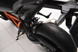 KTM 1390 Super Duke R