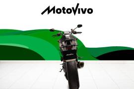 KTM 1390 Super Duke R