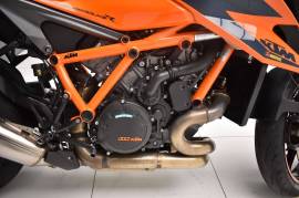 KTM 1290 Super Duke R