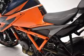 KTM 1290 Super Duke R