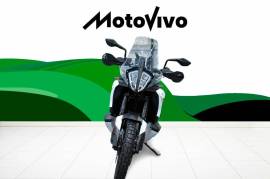 KTM 790 Adventure