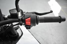 Husqvarna Vitpilen 125 2025