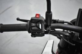 Husqvarna Vitpilen 125 2025