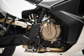 Husqvarna Norden 901