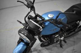 Moto Guzzi V 7 Stone