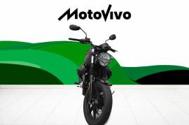 Moto Guzzi V 7 Stone