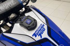 Yamaha Tenere 700