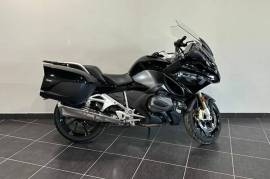 BMW R 1250 RT
