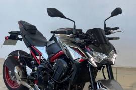 Kawasaki Z 900