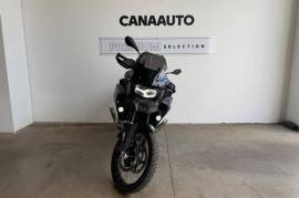 BMW F 850 GS Adventure