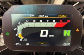 BMW F 850 GS Adventure