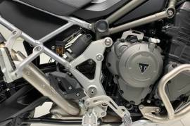 Triumph Tiger 1200 Rally Pro