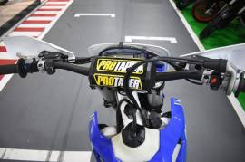 Husqvarna TE 300 Heritage