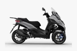 Piaggio MP3 310 HPE SPORT E5+