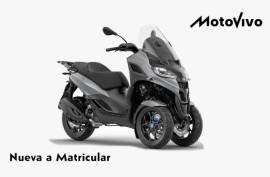 Piaggio MP3 310 HPE SPORT E5+