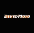 Divermoto