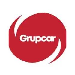 Grupcar