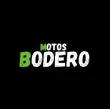 Motos Bodero