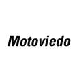 Motoviedo