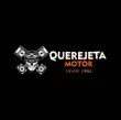 Querejeta Motor