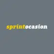 Sprint Ocasion