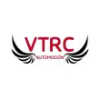 VTRC Automoción