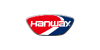 Hanway