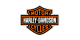 Harley-Davidson
