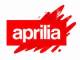 Aprilia