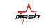 Mash