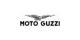 Moto Guzzi