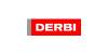 Derbi