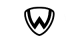 Wottan Motor