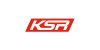 KSR Moto