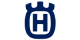 Husqvarna