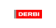 Derbi
