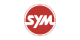 SYM