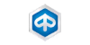Piaggio