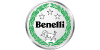 Benelli