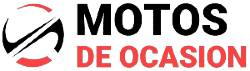 Motosdeocasion.es